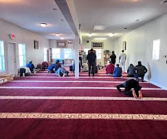 Photo of Bulloch County Islamic Center