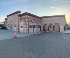 Photo of Inland Valley Islamic Society