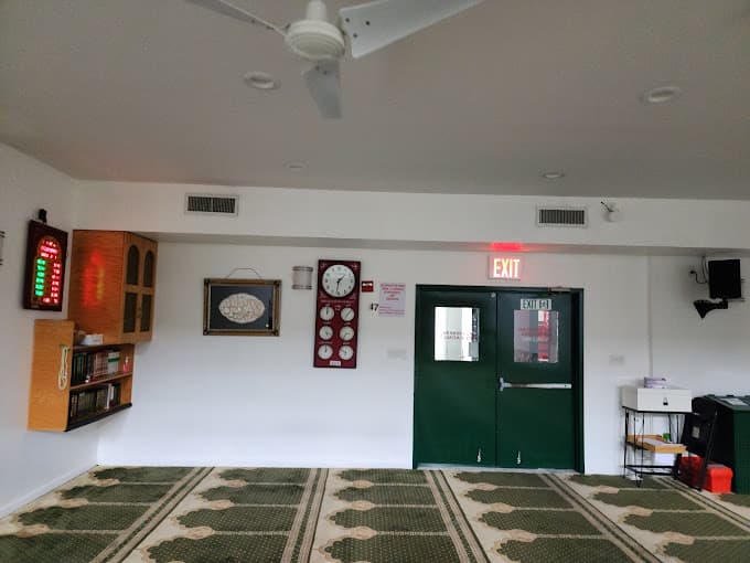 Photo of Sunnatul Jamaat