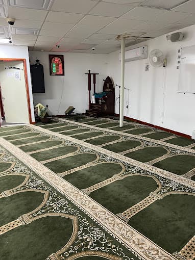 Photo of Islamic Guidance Center Of Queens