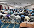 Photo of Quba Islamic Institute