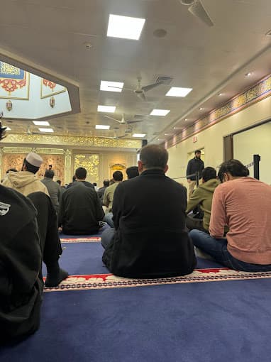 Photo of Dar-ul-Islah