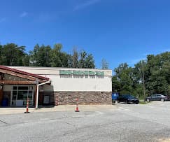 Photo of Islamic Center of the Triad