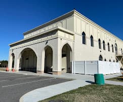 Photo of Islamic Centre of Richmond