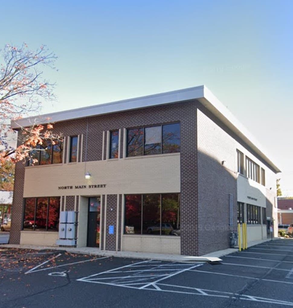 Photo of Baitul Mukarram Masjid of Greater Danbury