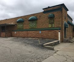 Photo of Toledo Masjid of Al-Islam