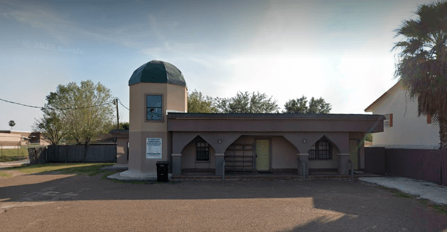 Photo of Rio Grande Valley Islamic Center
