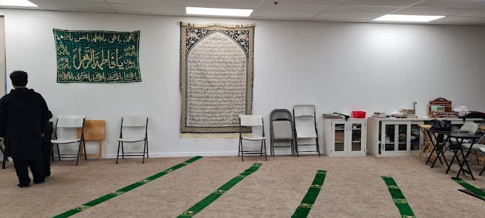 Photo of Islamic Center of Zahra