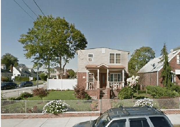 Photo of Muslim Community Center of Elmont
