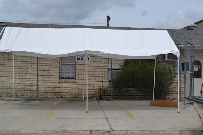 Photo of Islamic Center of Baton Rouge
