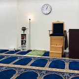 Photo of Masjid Al-Marjaan