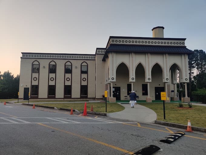 Photo of Islamic Community of Bosnians