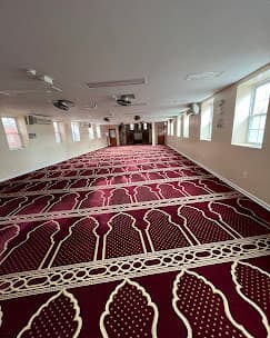 Photo of Masjid Ahlul Qur'an Wa Sunnah