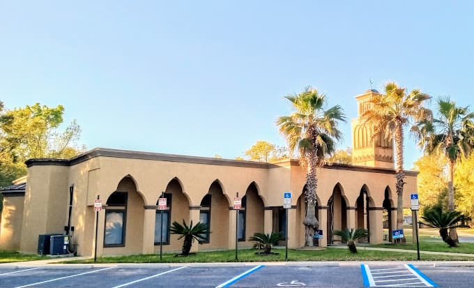 Photo of Islamic Center of Northwest Florida