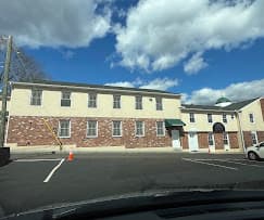 Photo of Danbury Masjid