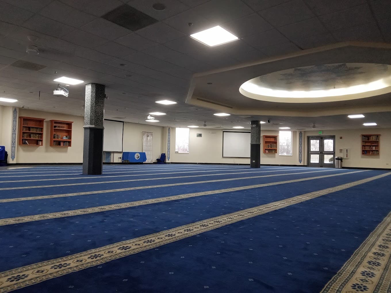 Photo of The Prayer Center of Orland Park