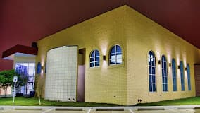 Photo of Islamic Association of Lewisville & Flower Mound