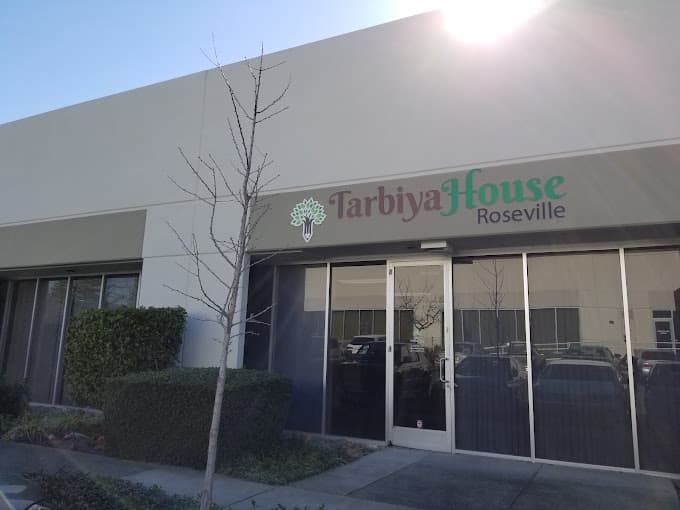 Photo of Tarbiya House Roseville