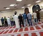 Photo of Pearland Islamic Center