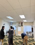 Photo of Masjid Bilal