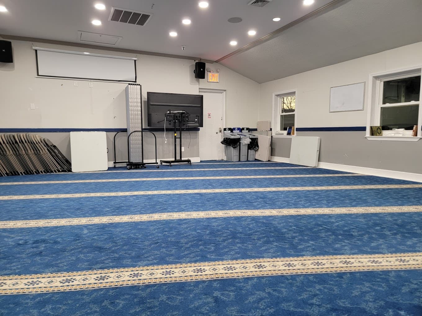 Photo of Muslim American Society Staten Island