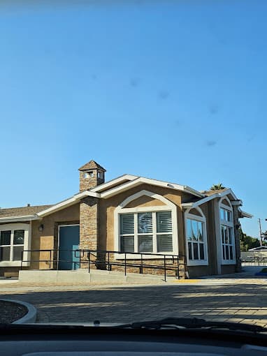 Photo of Islamic Center of Ventura County