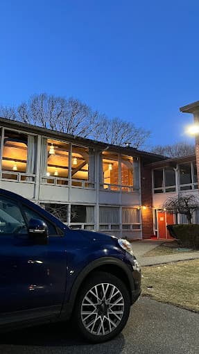 Photo of Islamic Society of Seacoast Area