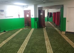 Photo of Masjid Assalam wal Khair
