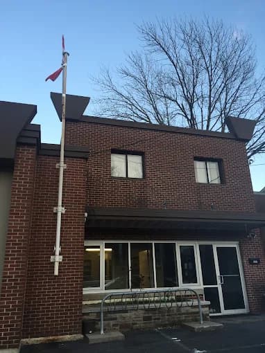 Photo of Alrasoul Islamic Society