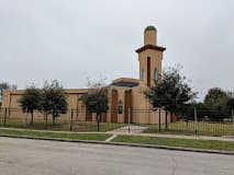 Photo of Masjid Warith Deen Mohammed
