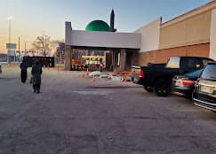 Photo of Islamic Society of Northwest Ohio