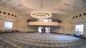 Photo of Islamic Foundation North