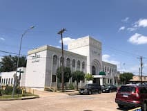 Photo of Madrasah Islamiah