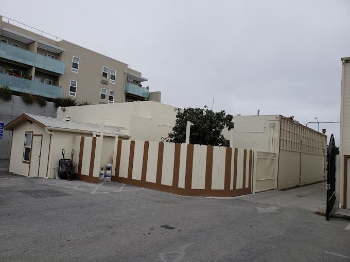 Photo of Islamic Community of Salinas