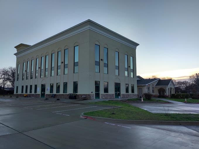 Photo of Islamic Association of Fort Worth
