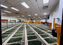 Photo of Masjid Al Farooq