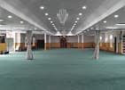 Photo of Georgia Islamic Institute