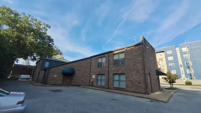 Photo of Islamic Association of Greater Memphis