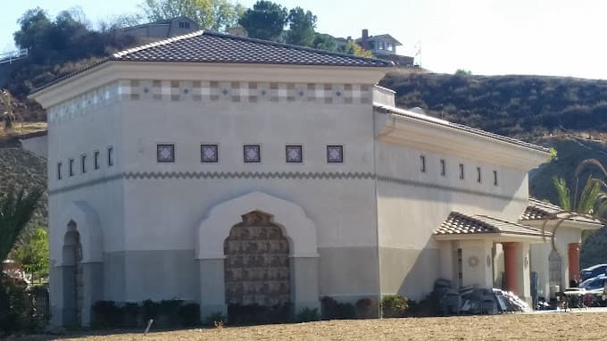 Photo of Islamic Center of Temecula Valley