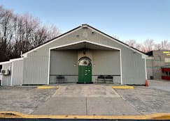 Photo of Islamic Society of Delaware