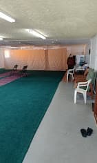 Photo of Masjid Ibrahim
