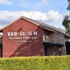 Photo of Bab-Ul-Ilm Islamic Center