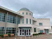 Photo of Muslim Association of Plano