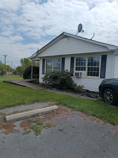 Photo of Muslim Community Center of Winchester