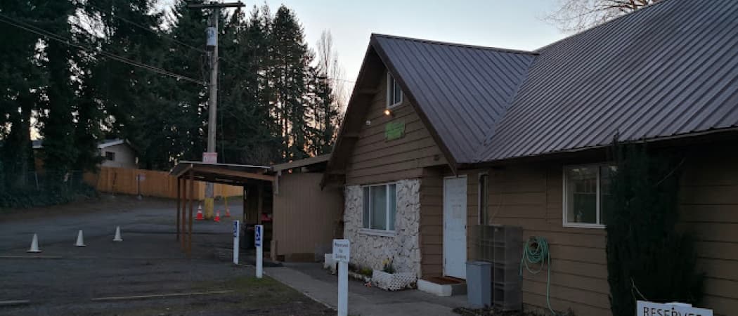 Photo of Islamic Center of Kent