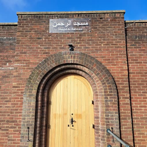 Photo of Sopwell Community Trust