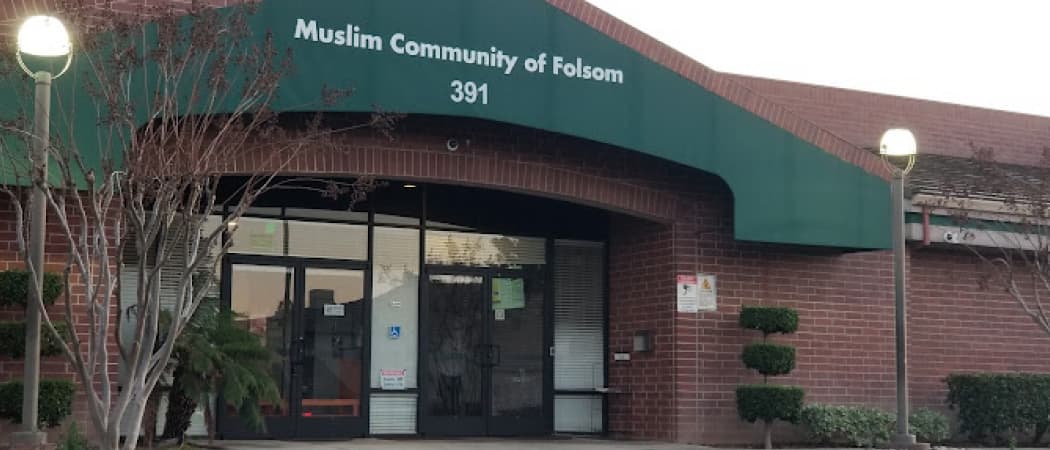 Photo of Muslim Community of Folsom