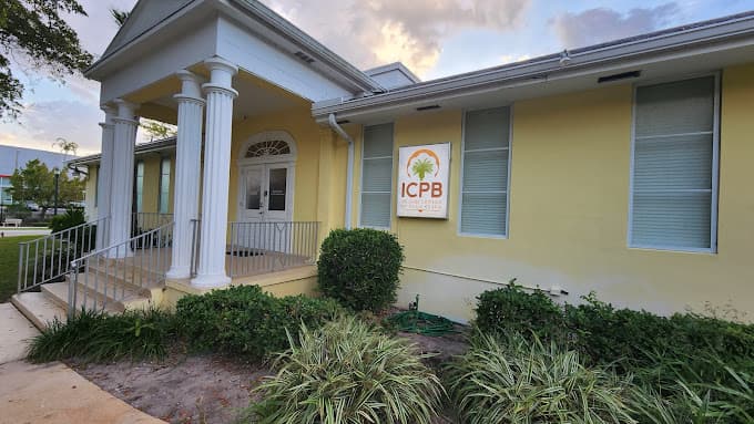 Photo of Islamic Center of Palm Beach