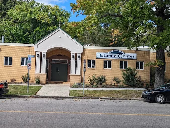 Photo of Muslim Community of Tidewater