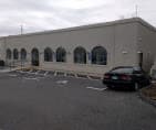 Photo of Stamford Islamic Center